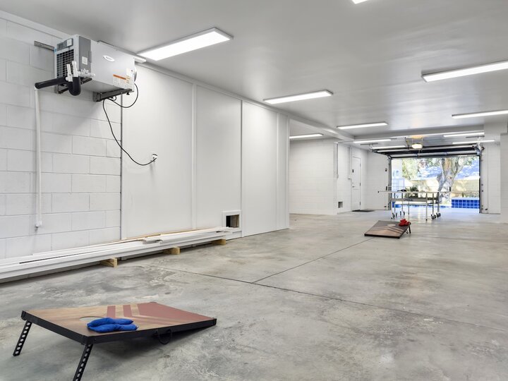 House in Isle of Palms, US