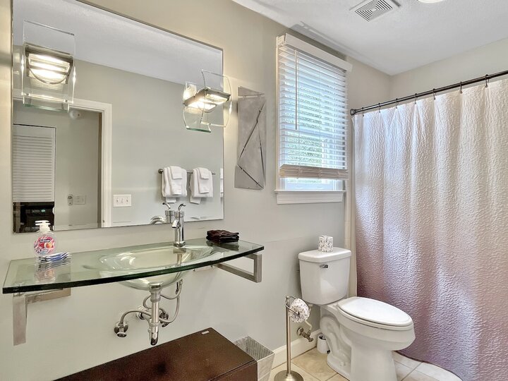 House in Isle of Palms, US