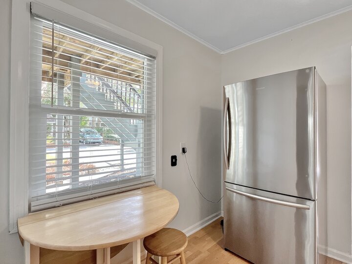 House in Isle of Palms, US