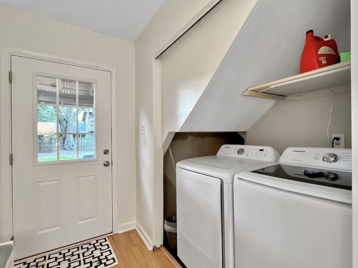 House in Isle of Palms, US