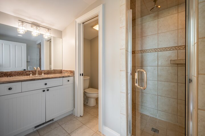 House in Isle of Palms, US