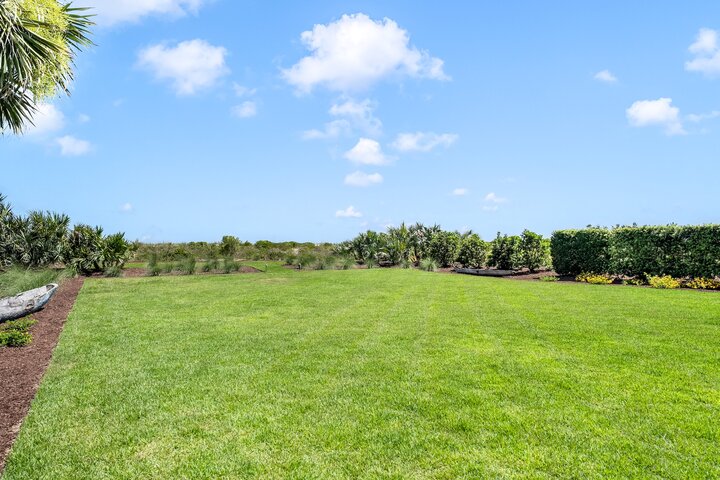 House in Isle of Palms, US