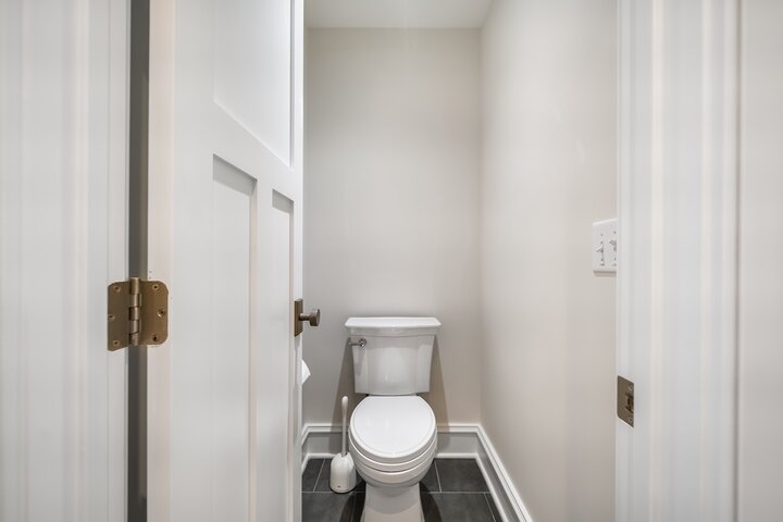 House in Isle of Palms, US