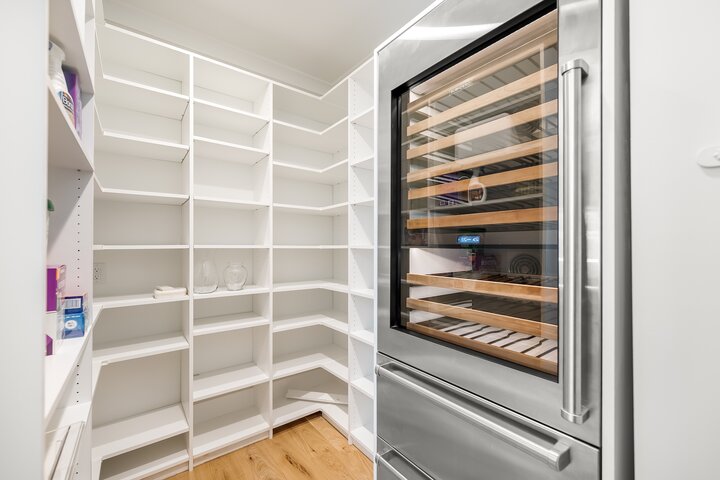 House in Isle of Palms, US