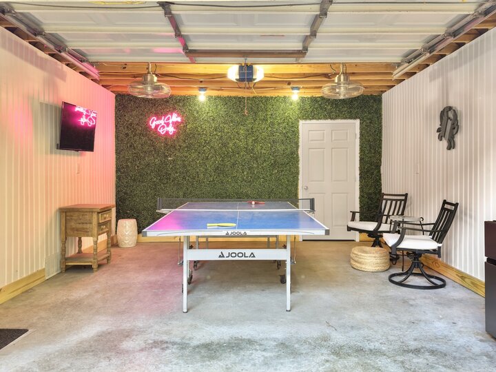 House in Isle of Palms, US