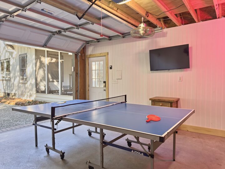 House in Isle of Palms, US