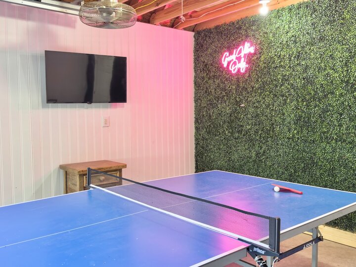 House in Isle of Palms, US