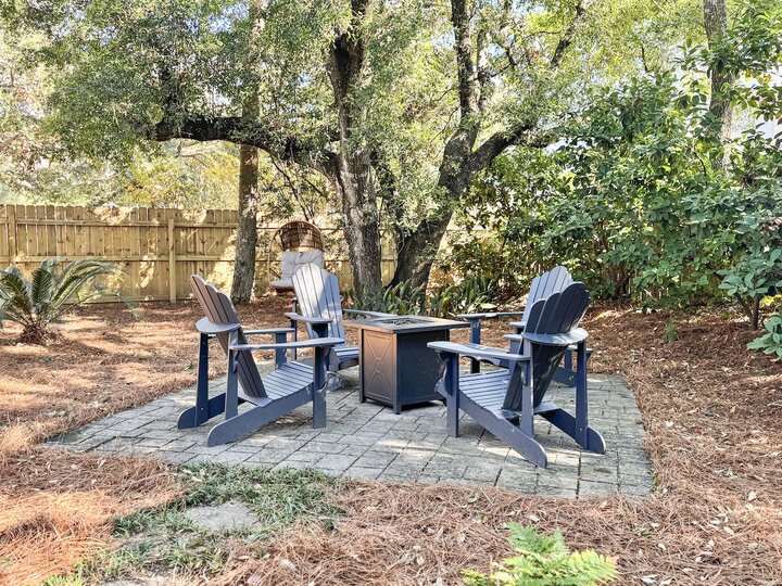 House in Isle of Palms, US