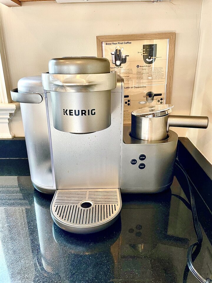 House in Isle of Palms, US