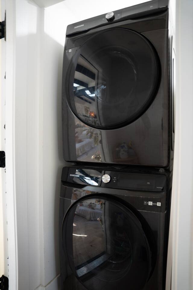 Home in San Diego, US