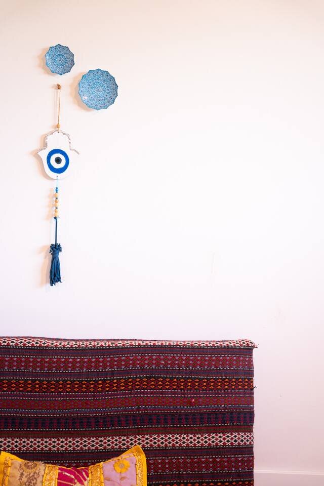 Home in San Diego, US