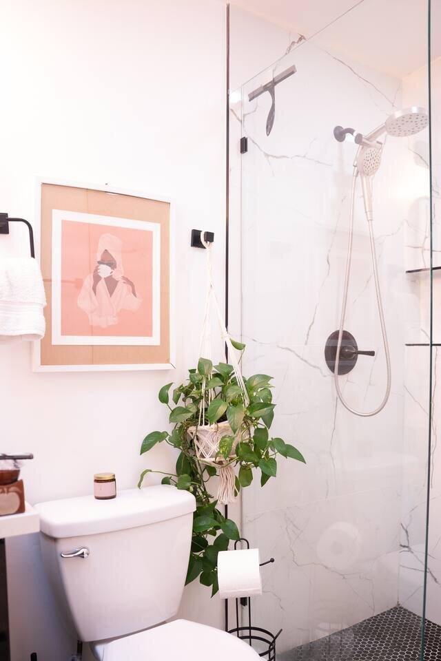 Home in San Diego, US