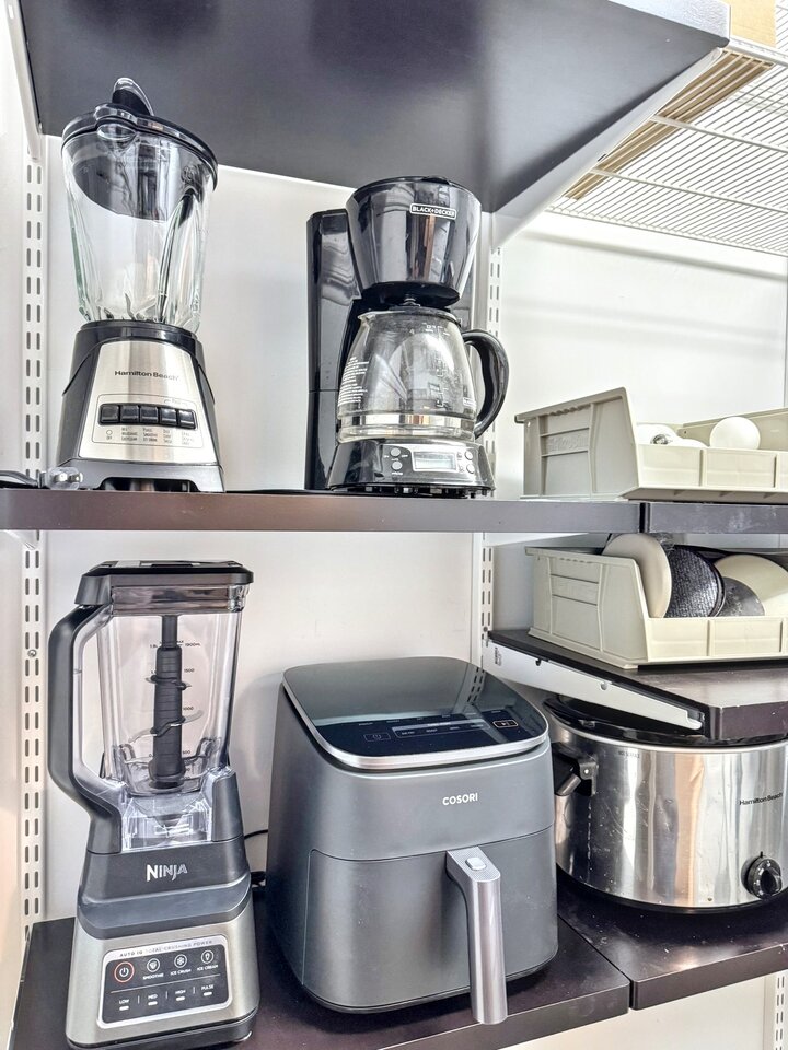 Home in Colonial Beach, US