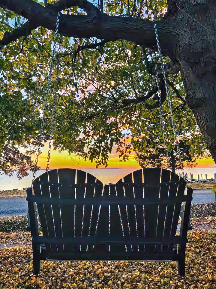Home in Colonial Beach, US
