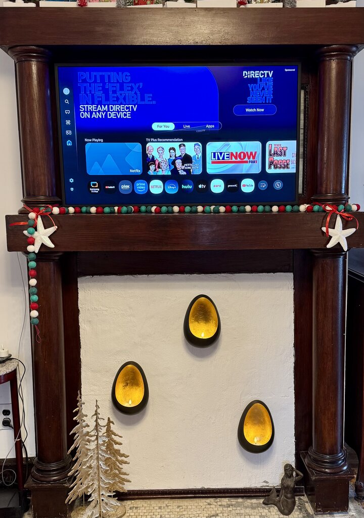 Home in Colonial Beach, US