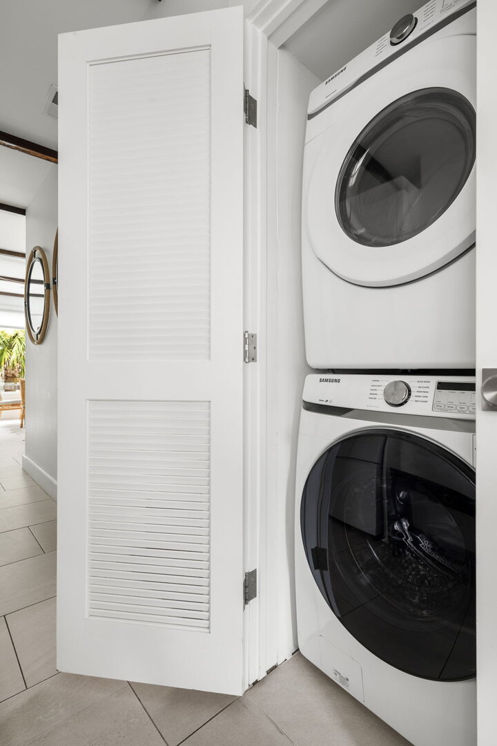 Home in Charleston, US