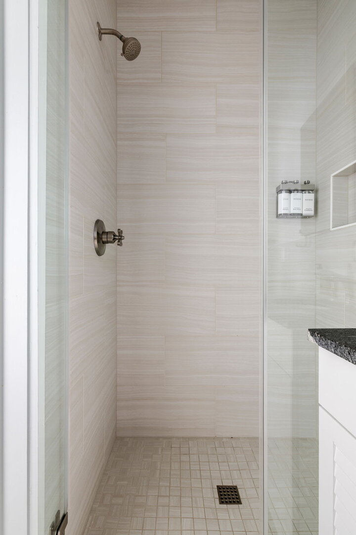 Home in Charleston, US