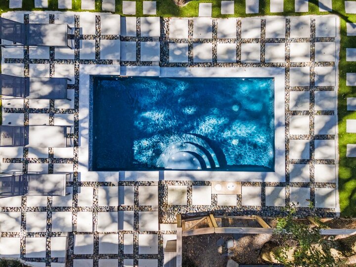 Villa in Isle of Palms, US