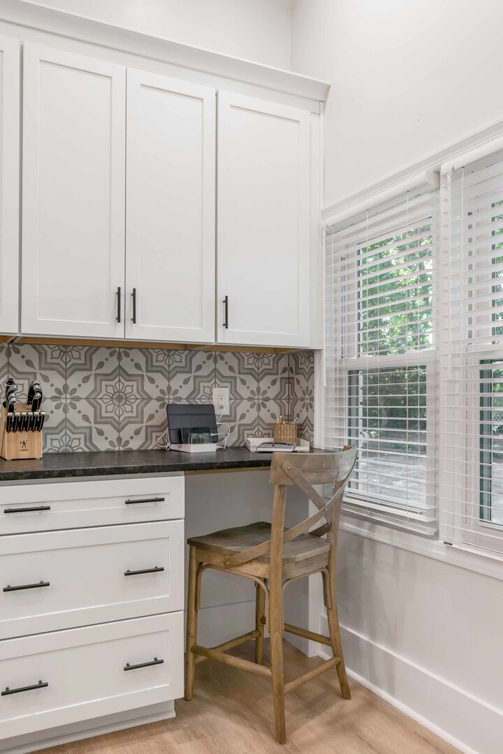 Villa in Isle of Palms, US