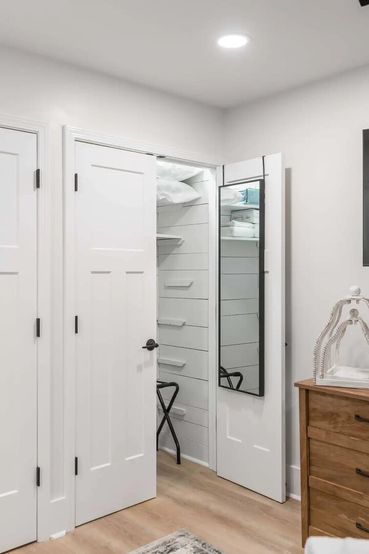 Villa in Isle of Palms, US