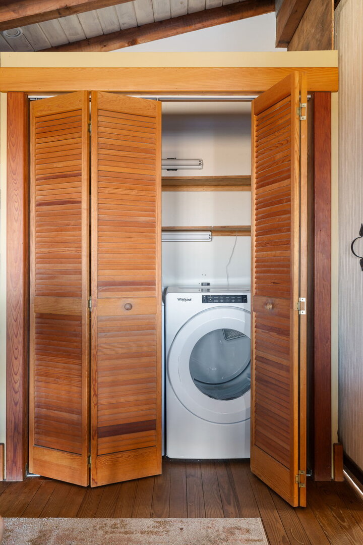 Home in Folly Beach, US