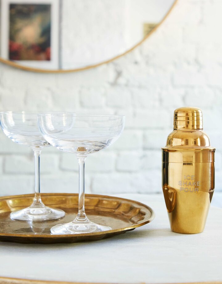 Rental unit in Savannah, US