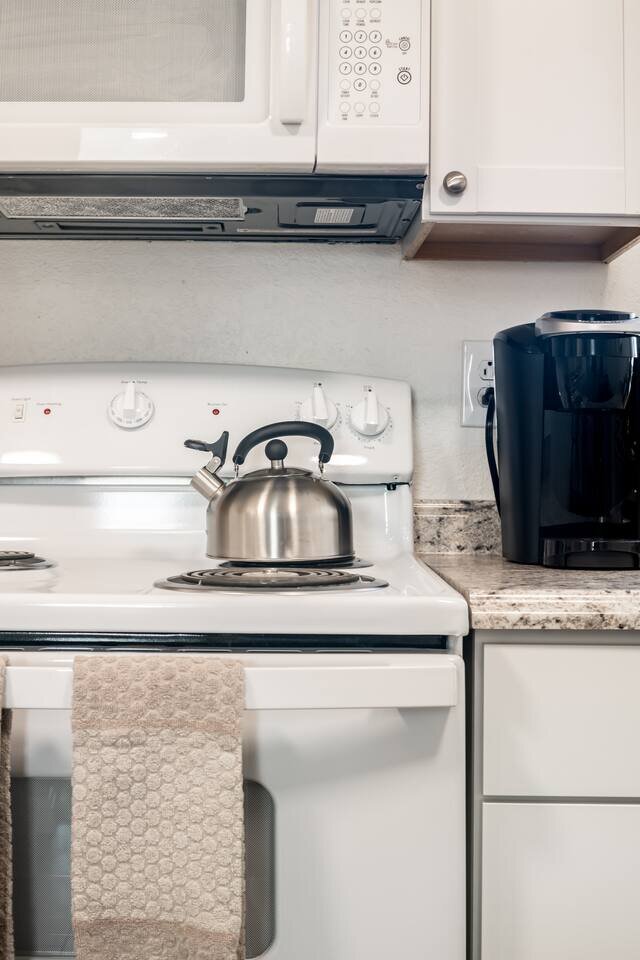 Apartment in Colorado Springs, US