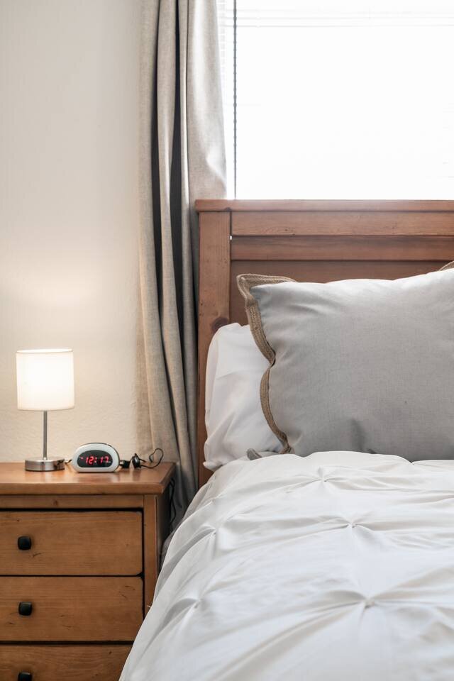 Apartment in Colorado Springs, US