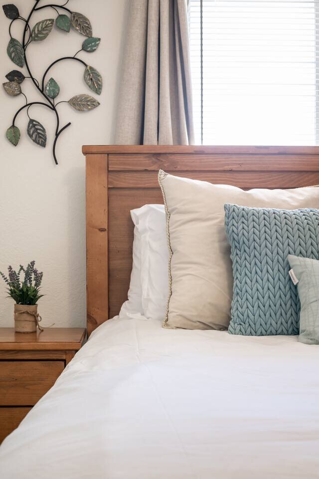 Apartment in Colorado Springs, US