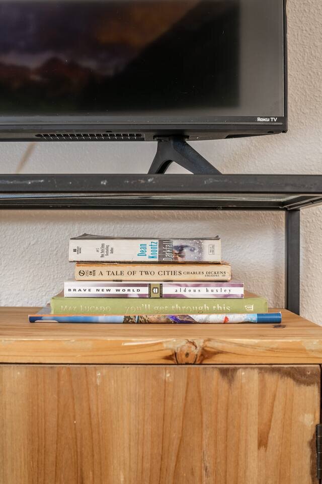 Apartment in Colorado Springs, US