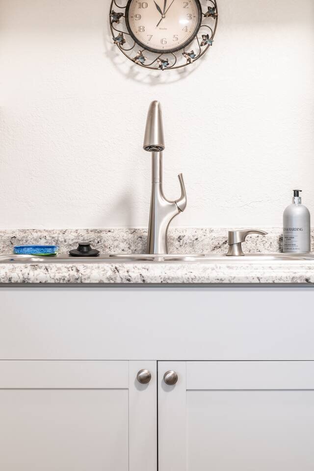 Apartment in Colorado Springs, US