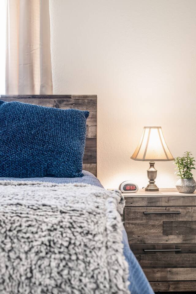 Apartment in Colorado Springs, US