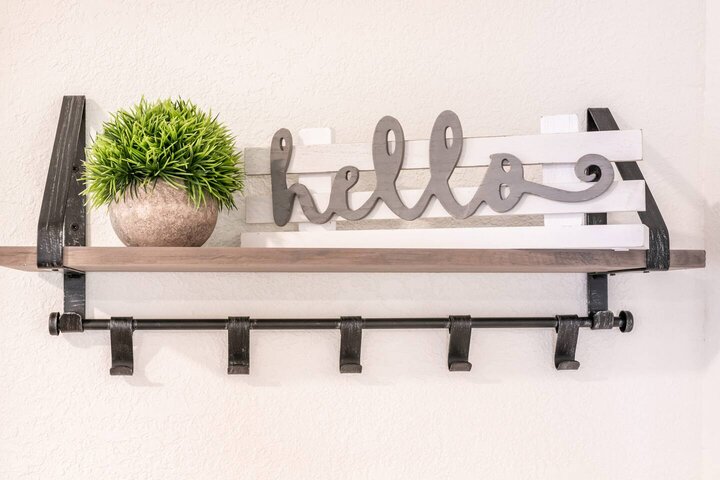 Apartment in Colorado Springs, US