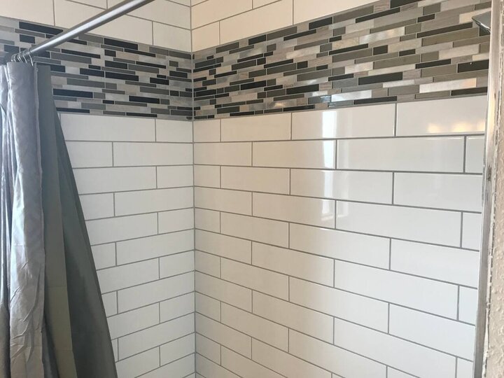 Townhouse in Colorado Springs, US