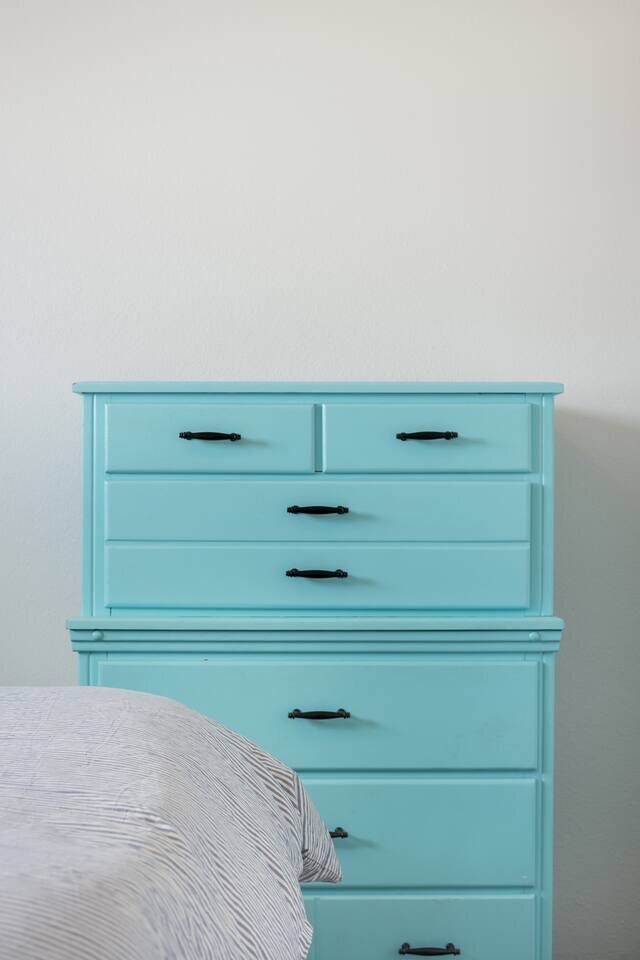 Townhouse in Colorado Springs, US