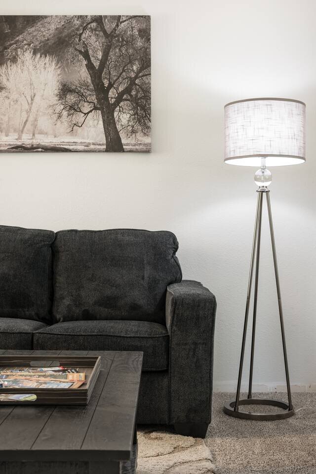 Townhouse in Colorado Springs, US