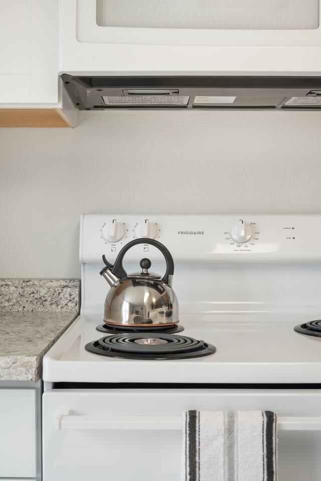 Townhouse in Colorado Springs, US