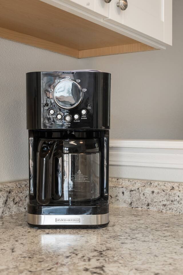 Townhouse in Colorado Springs, US