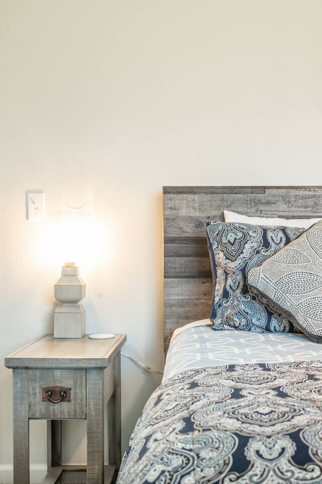 Townhouse in Colorado Springs, US