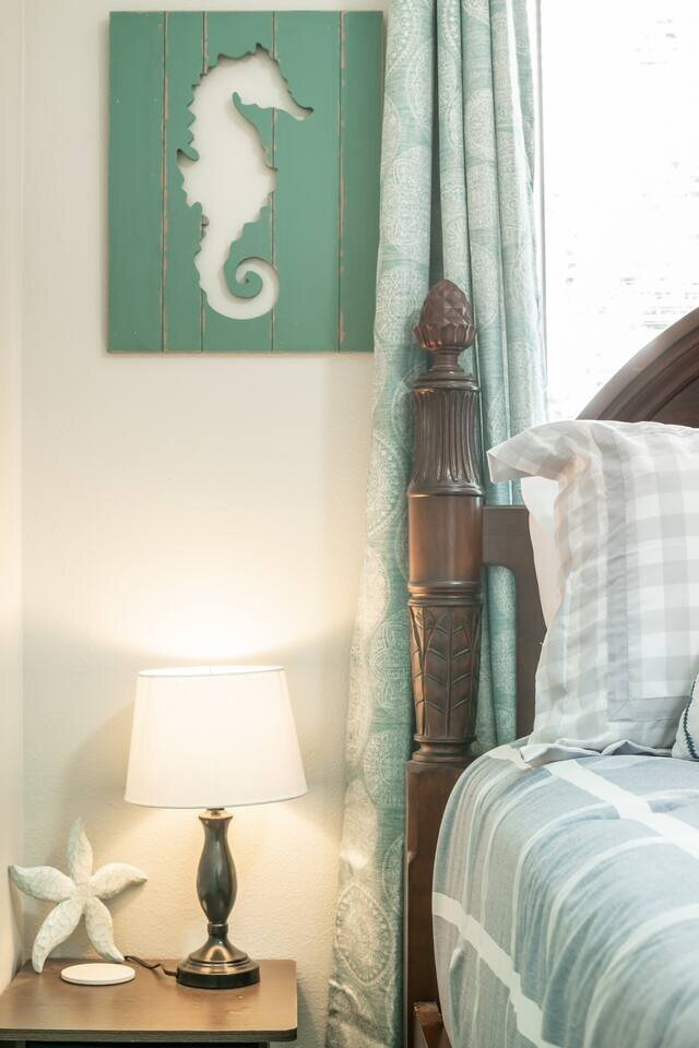 Townhouse in Colorado Springs, US