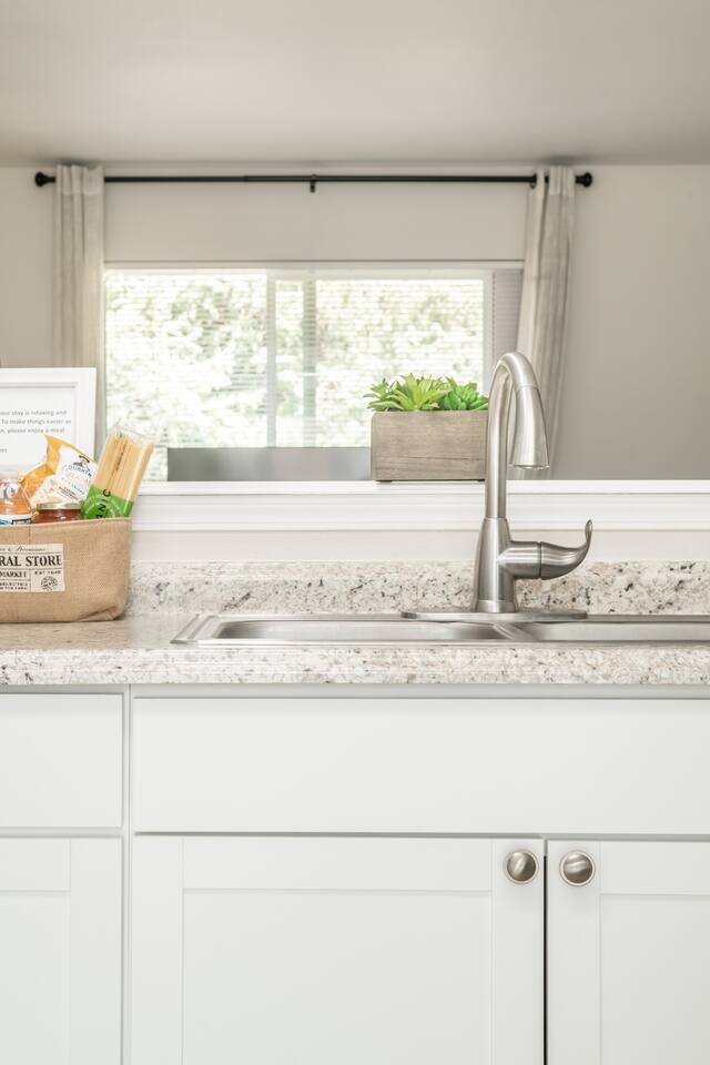 Townhouse in Colorado Springs, US