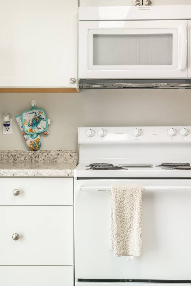 Townhouse in Colorado Springs, US