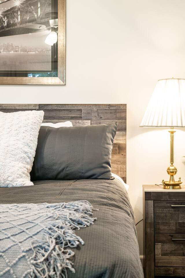 Townhouse in Colorado Springs, US