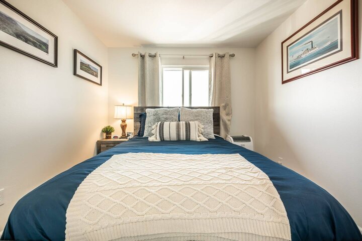 Townhouse in Colorado Springs, US