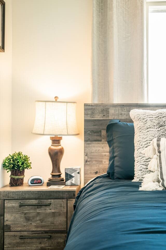 Townhouse in Colorado Springs, US