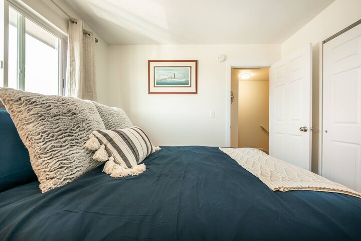 Townhouse in Colorado Springs, US