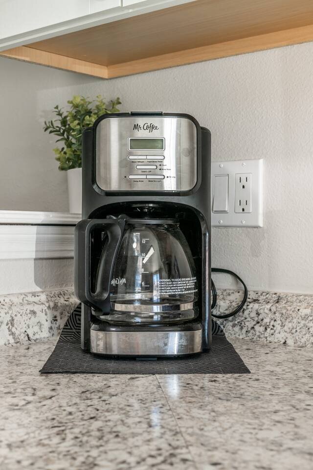 Apartment in Colorado Springs, US