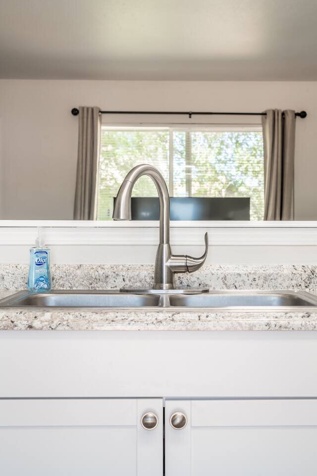 Apartment in Colorado Springs, US