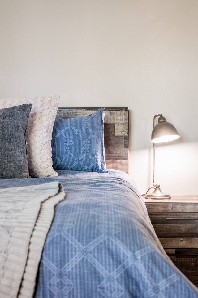 Apartment in Colorado Springs, US