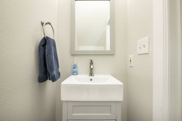 Apartment in Colorado Springs, US